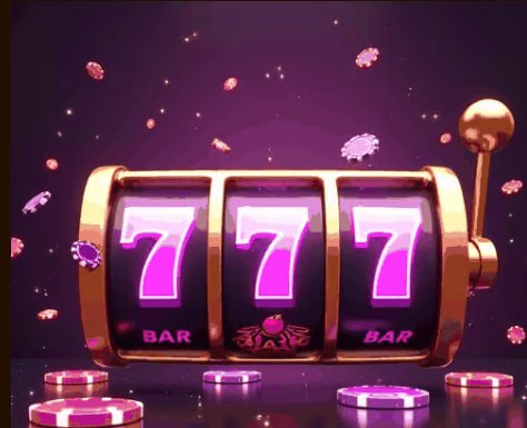 le888