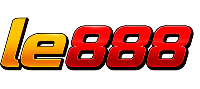 le888